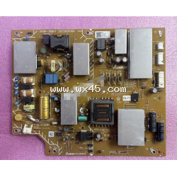 索尼 电源组件 APDP-209A1 A KD-55X8066E 索尼 电源组件 APDP-209A1 A KD-55X8066E